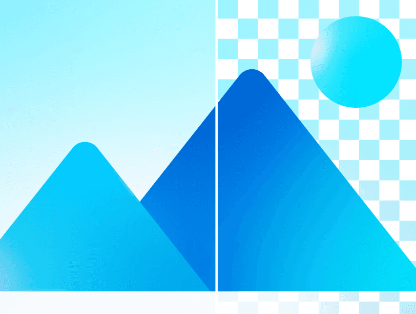 Background Remover