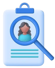 Resume Analyzer